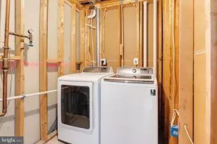 9704 Memphis Pl, Waldorf, MD 20603 - Photo 31