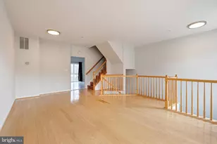 9704 Memphis Pl, Waldorf, MD 20603 - Photo 5
