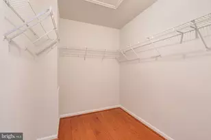 9704 Memphis Pl, Waldorf, MD 20603 - Photo 13