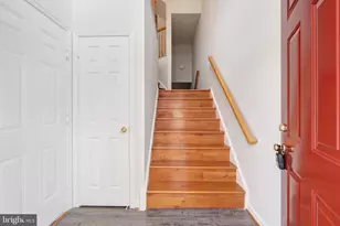 9704 Memphis Pl, Waldorf, MD 20603 - Photo 27