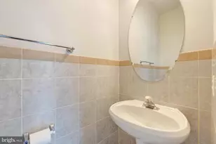 9704 Memphis Pl, Waldorf, MD 20603 - Photo 27