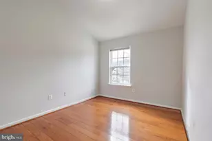 9704 Memphis Pl, Waldorf, MD 20603 - Photo 23