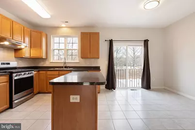 9704 Memphis Place, Waldorf, MD 20603 - Photo 3