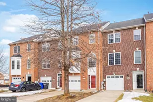 9704 Memphis Pl, Waldorf, MD 20603 - Photo 33