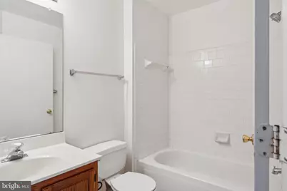 11308 Golden Eagle Place, Waldorf, MD 20603 - Photo 15