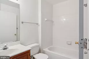 11308 Golden Eagle Pl, Waldorf, MD 20603 - Photo 15