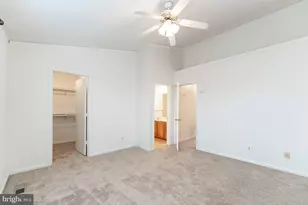 11308 Golden Eagle Pl, Waldorf, MD 20603 - Photo 11