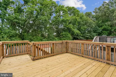 11308 Golden Eagle Place, Waldorf, MD 20603 - Photo 3