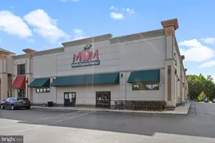 11308 Golden Eagle Pl, Waldorf, MD 20603 - Photo 9