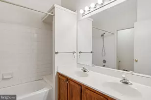 11308 Golden Eagle Pl, Waldorf, MD 20603 - Photo 13