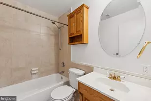 11308 Golden Eagle Pl, Waldorf, MD 20603 - Photo 7