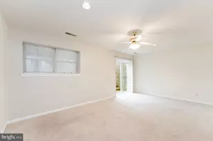 11308 Golden Eagle Pl, Waldorf, MD 20603 - Photo 21