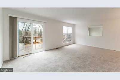 11308 Golden Eagle Place, Waldorf, MD 20603 - Photo 7