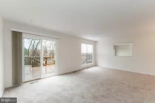 11308 Golden Eagle Pl, Waldorf, MD 20603 - Photo 7