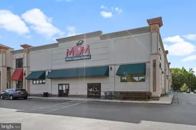 11308 Golden Eagle Place, Waldorf, MD 20603 - Photo 23