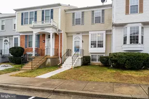 11308 Golden Eagle Pl, Waldorf, MD 20603 - Photo 27