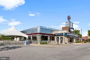 11308 Golden Eagle Pl, Waldorf, MD 20603 - Photo 25