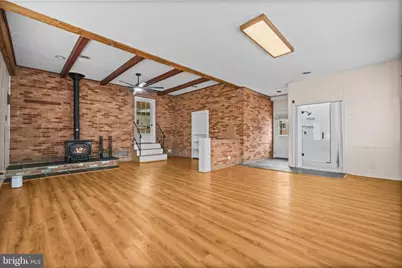 10514 Willetts Crossing Road, White Plains, MD 20695 - Photo 27