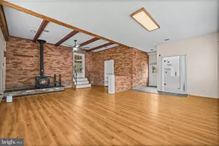 10514 Willetts Crossing Rd, White Plains, MD 20695 - Photo 27