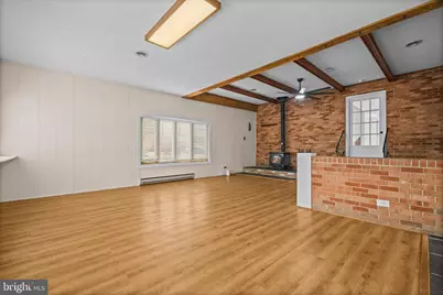 10514 Willetts Crossing Road, White Plains, MD 20695 - Photo 29