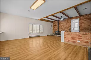 10514 Willetts Crossing Rd, White Plains, MD 20695 - Photo 29