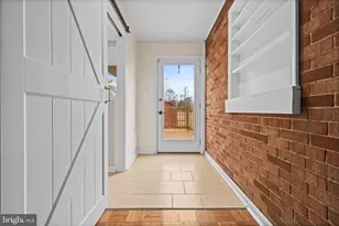 10514 Willetts Crossing Rd, White Plains, MD 20695 - Photo 25