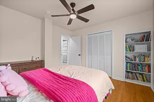 10514 Willetts Crossing Rd, White Plains, MD 20695 - Photo 21