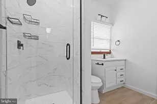 10514 Willetts Crossing Rd, White Plains, MD 20695 - Photo 29