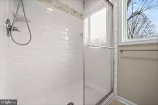 10514 Willetts Crossing Rd, White Plains, MD 20695 - Photo 19