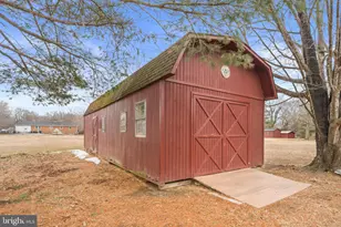 10514 Willetts Crossing Rd, White Plains, MD 20695 - Photo 39