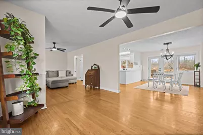 10514 Willetts Crossing Road, White Plains, MD 20695 - Photo 5