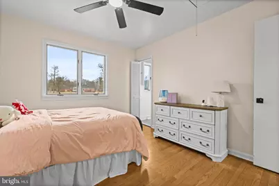 10514 Willetts Crossing Road, White Plains, MD 20695 - Photo 25