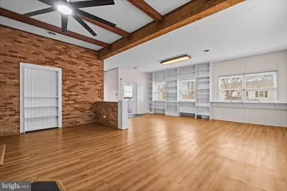 10514 Willetts Crossing Road, White Plains, MD 20695 - Photo 27