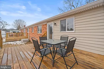 10514 Willetts Crossing Road, White Plains, MD 20695 - Photo 33