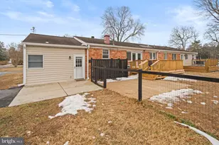 10514 Willetts Crossing Rd, White Plains, MD 20695 - Photo 35