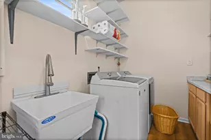 10514 Willetts Crossing Rd, White Plains, MD 20695 - Photo 31