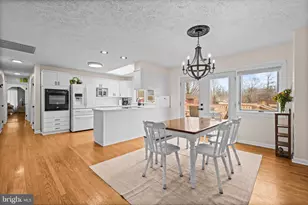 10514 Willetts Crossing Rd, White Plains, MD 20695 - Photo 7