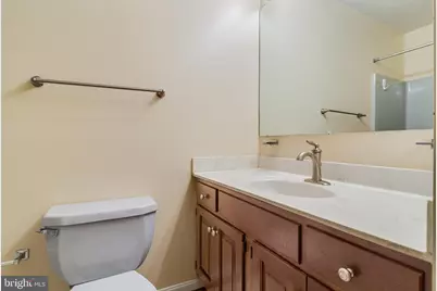 1013 Suffolk Drive, La Plata, MD 20646 - Photo 19