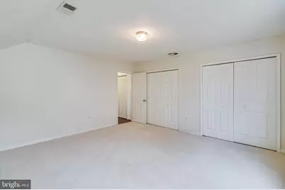 1013 Suffolk Drive, La Plata, MD 20646 - Photo 25