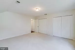 1013 Suffolk Dr, La Plata, MD 20646 - Photo 25