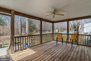 1013 Suffolk Dr, La Plata, MD 20646 - Photo 41