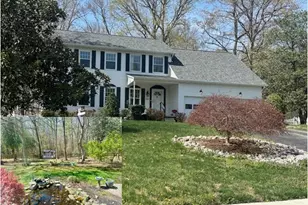 1013 Suffolk Dr, La Plata, MD 20646 - Photo 1