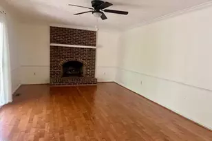 1013 Suffolk Dr, La Plata, MD 20646 - Photo 13