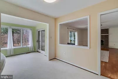 1013 Suffolk Drive, La Plata, MD 20646 - Photo 35