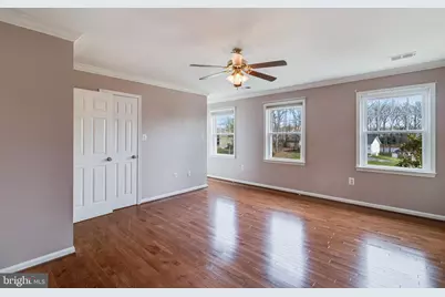 1013 Suffolk Drive, La Plata, MD 20646 - Photo 17