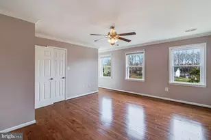 1013 Suffolk Dr, La Plata, MD 20646 - Photo 17