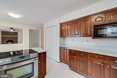 1013 Suffolk Drive, La Plata, MD 20646 - Photo 39