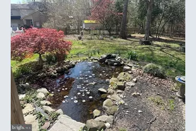1013 Suffolk Drive, La Plata, MD 20646 - Photo 5