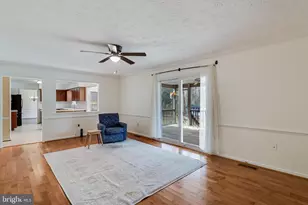 1013 Suffolk Dr, La Plata, MD 20646 - Photo 33