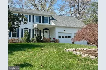 1013 Suffolk Drive, La Plata, MD 20646 - Photo 49